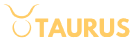 Logo_Taurus-(135x47)