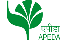 Logo_APEDA