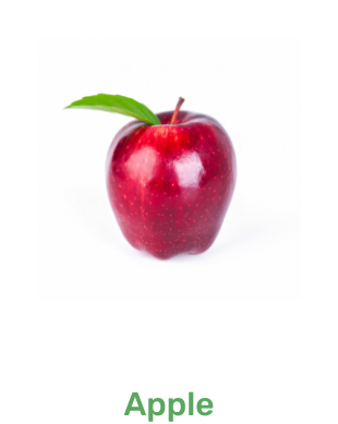 img_apple