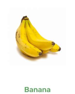 img_banana