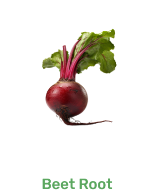 img_beet root