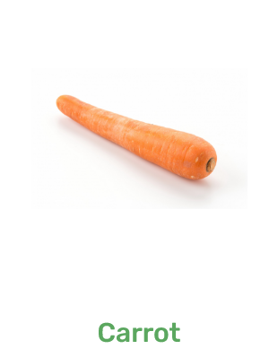 img_carrot