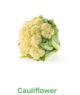 img_cauliflower