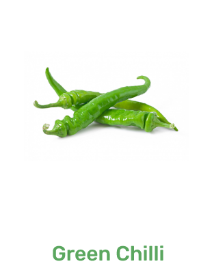 img_green chilli(1)