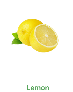 img_lemon