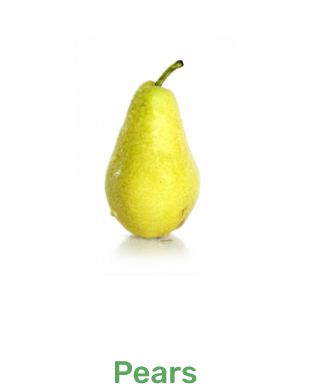 img_pears