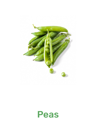 img_peas