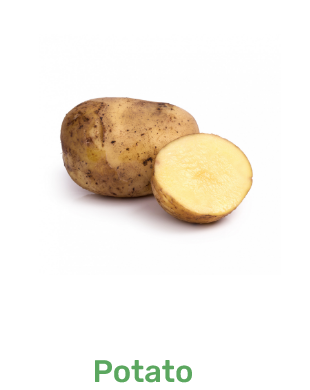 img_potato